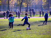 игры 10.05